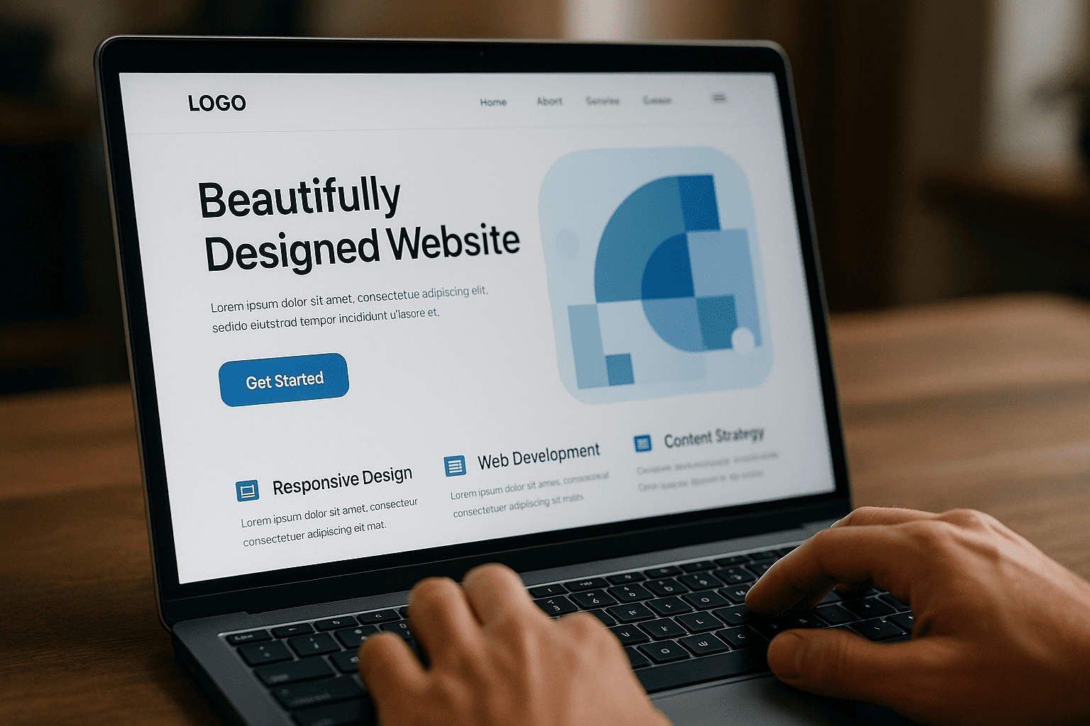 20250516_1732_Modern Website Design_simple_compose_01jvcvh9b7ehevxx2s8hfz2t93