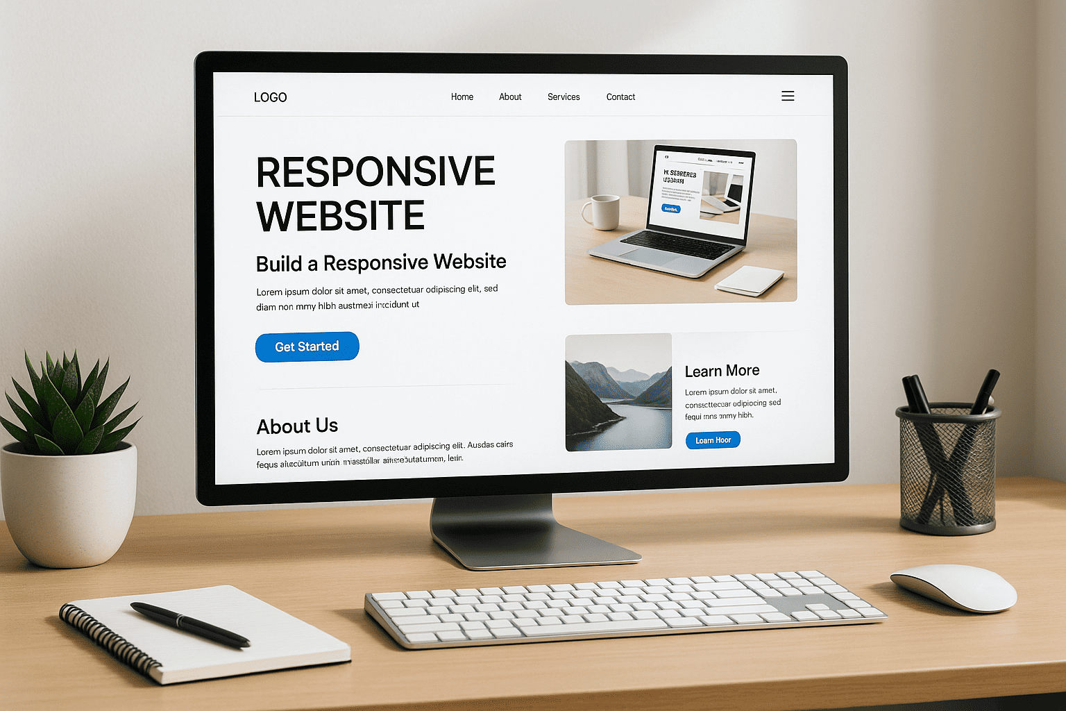 20250518_1421_Modern Web Design Workspace_simple_compose_01jvhnc4nkf8sbhcqwman3a0tr (2)
