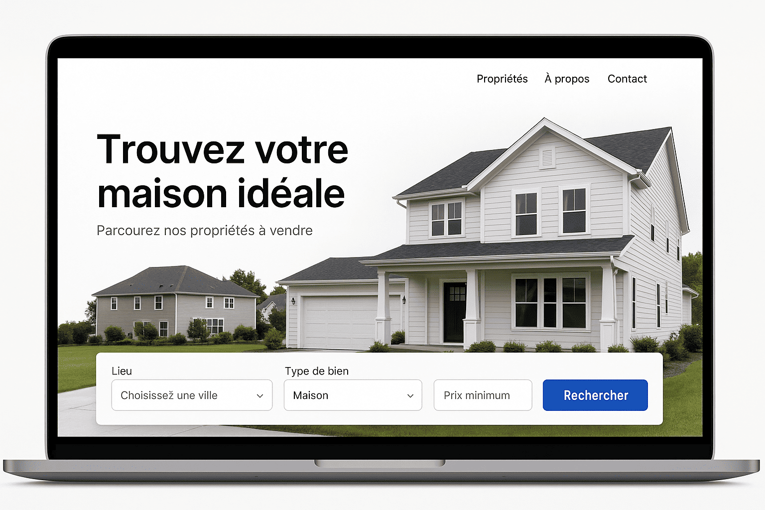 Aprés Aprés